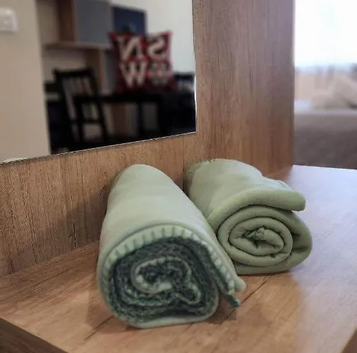 Arboro Gardens E50 * ボロヴェッツ