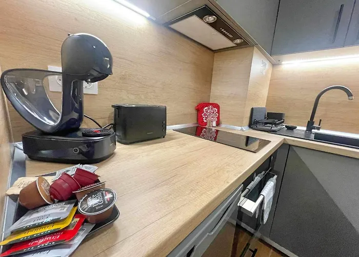 Arboro Gardens E50 * ボロヴェッツ