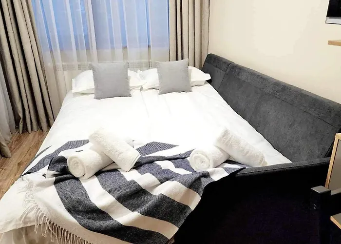 Arboro Gardens E50 ボロヴェッツ